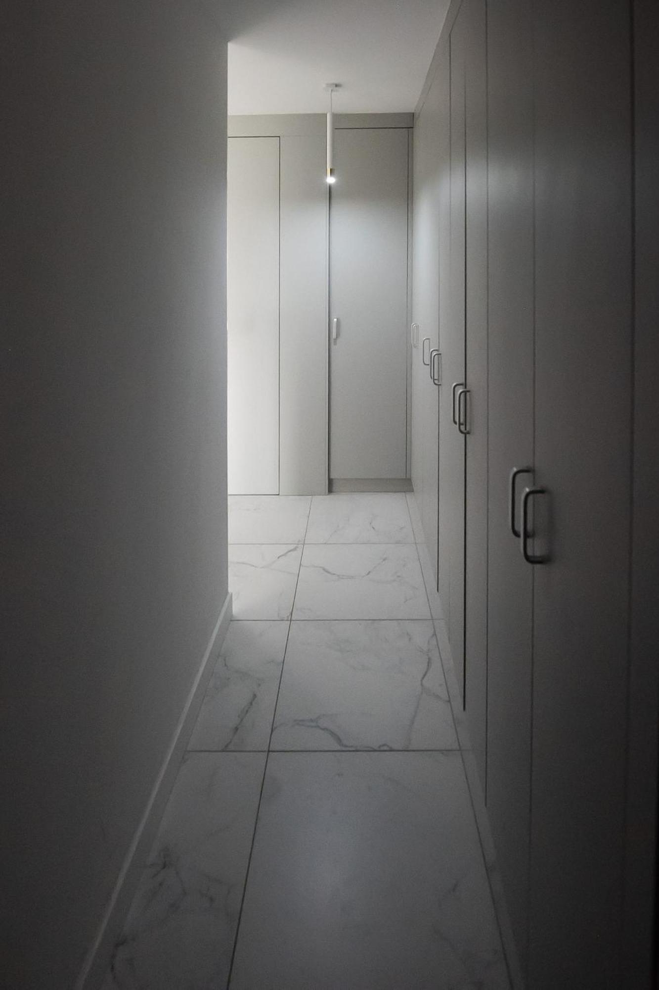 Apartament Jacuzzi Gdynia Buitenkant foto